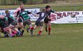Monaghan-Armagh U19s V Ards_19-03-2011 (18)